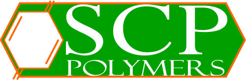 SCP Polymers